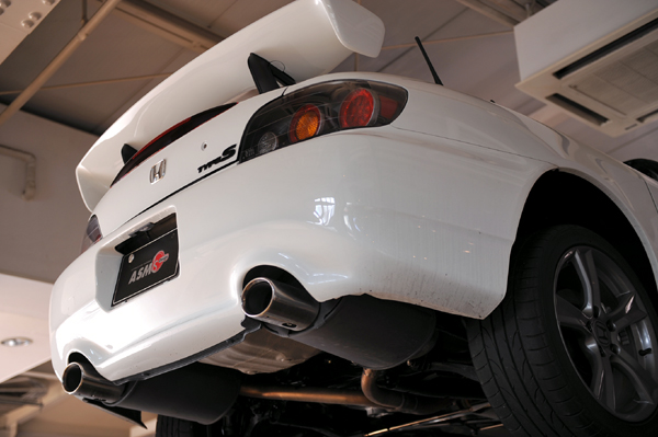 131220 G1 DSC_9114.jpg